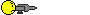 rifle8.gif