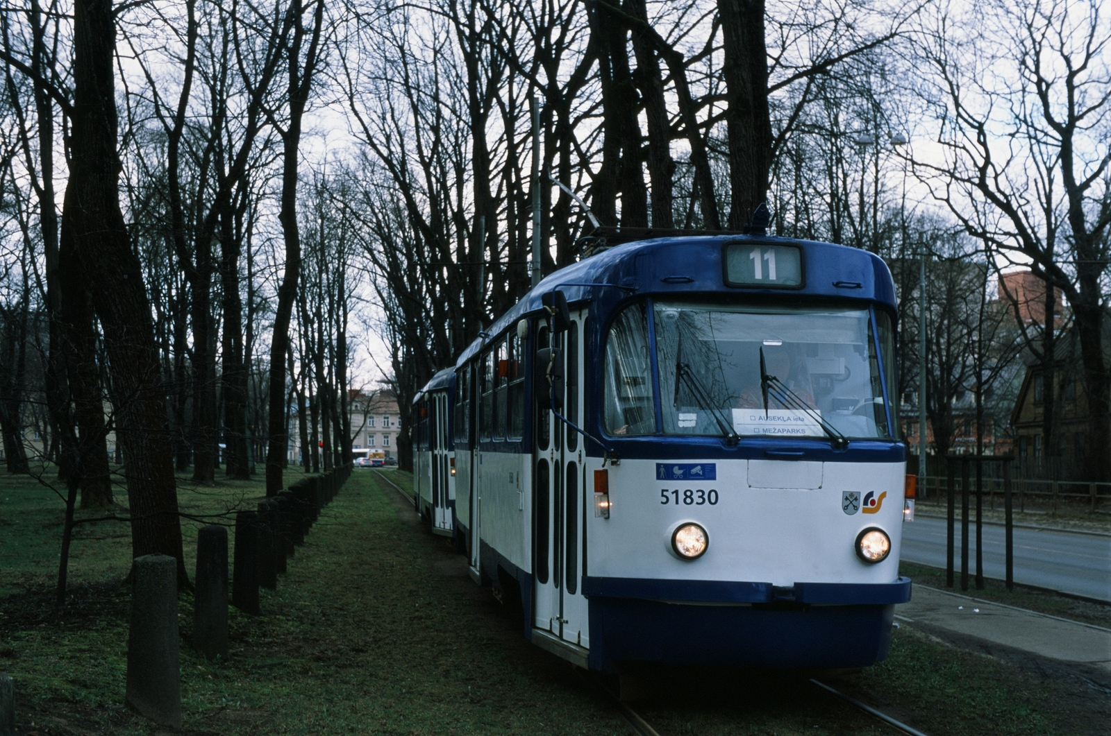 Riga_tram_51830_2020-03_Tatra_T3_Miera_street.jpg