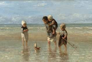 RijksMuseum2_-Ninos-del-mar_Jozef-Israels.jpg