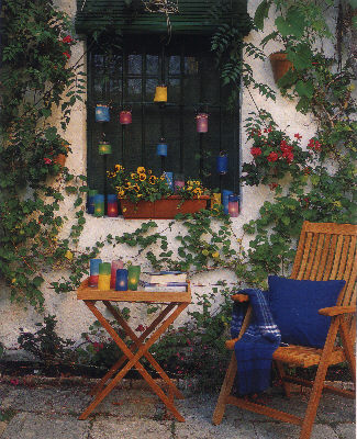 rincon%20con%20luces%20de%20color.jpg