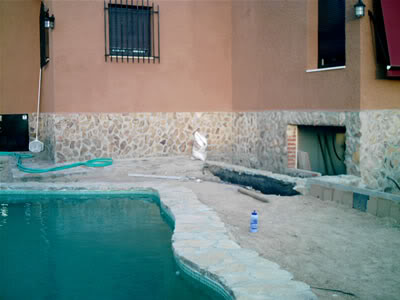 rincon_piscina001.jpg
