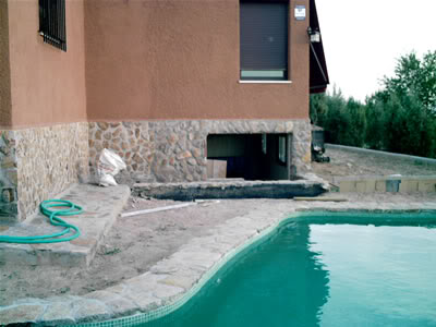 rincon_piscina002.jpg