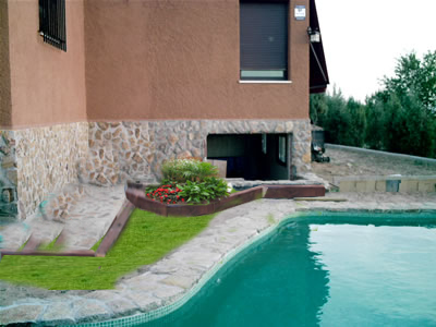 rincon_piscina002.jpg