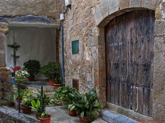 rincones-escondidos-550-412.jpg