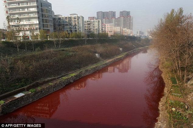 Rio+Rojo+China+1.jpg