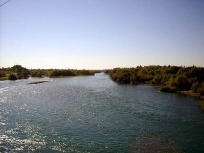 rio_neuquen_re.jpg