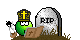 rip.gif