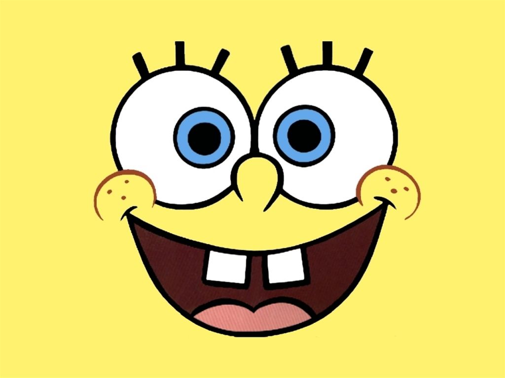 Risa%20Bob%20Esponja_1024.jpg