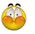 RISAS+%25284%2529.gif