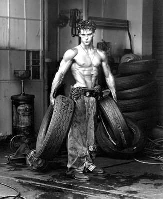 ritts_fred_w_tires_b.jpg
