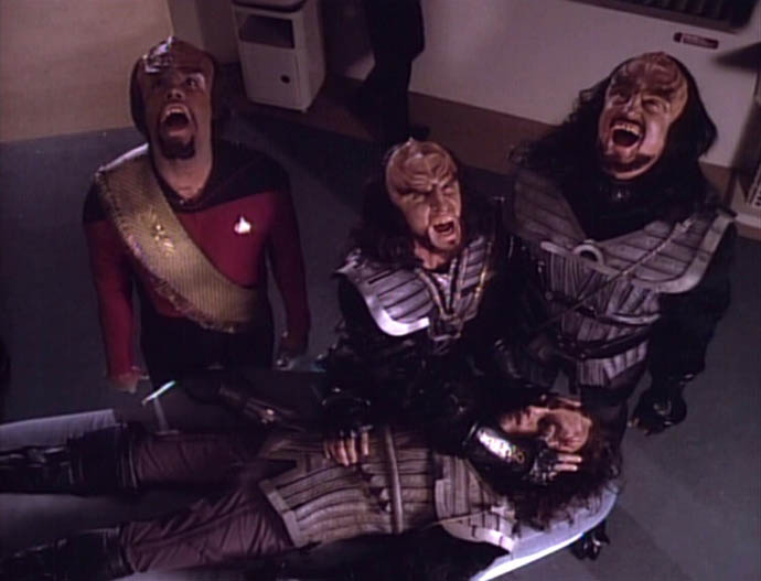 ritual_de_muerte-klingon.jpg