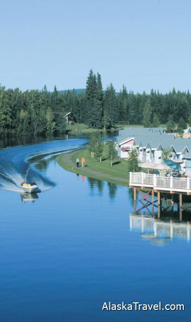 riverfront-cottages.jpg