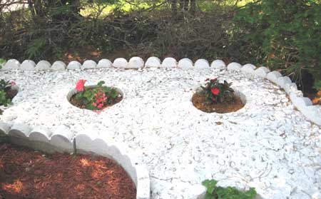 riverofcement_1.jpg