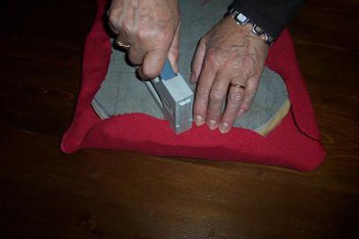 rivestire-pouf_ico.jpg