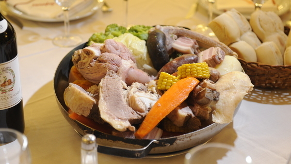 rkQiZ2tNe_600x338.jpg