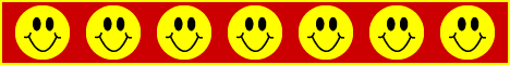 RMdxsmylesKnR.gif