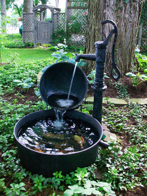 RMS-On-the-east-twin-fountain_recycled-iron-water-feature_s3x4_lg.jpg