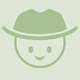 rnd-grn-avatar-4.gif