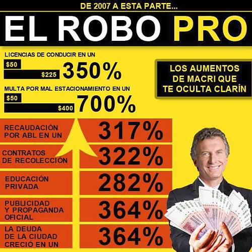 robopro.jpg