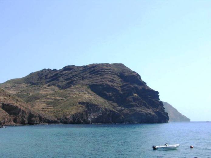 roca peinada.JPG