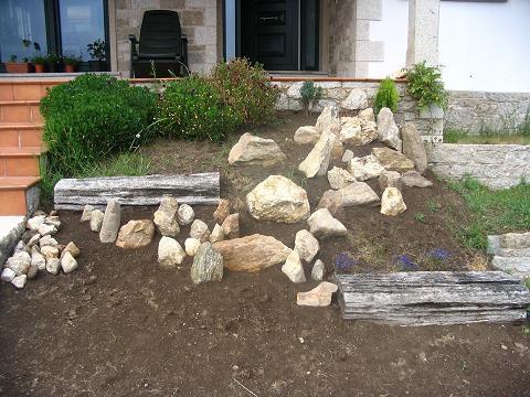 rocalla 1.JPG