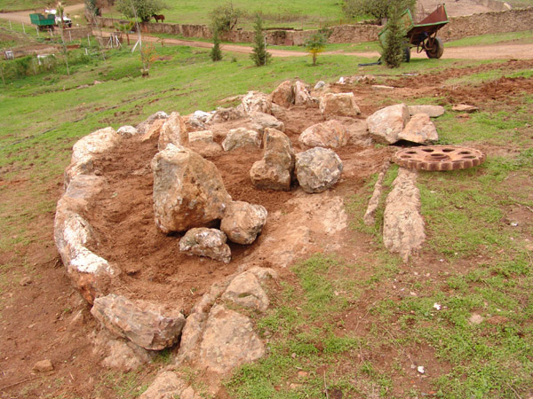 rocalla%7E0.jpg