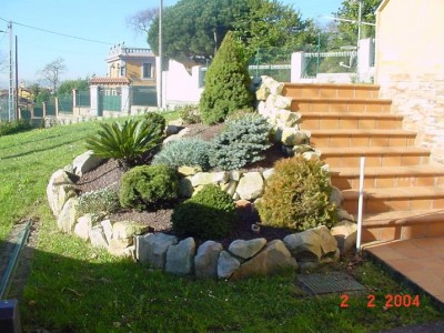 rocalla.jpg