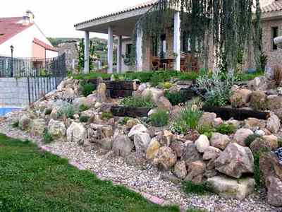 rocalla.jpg
