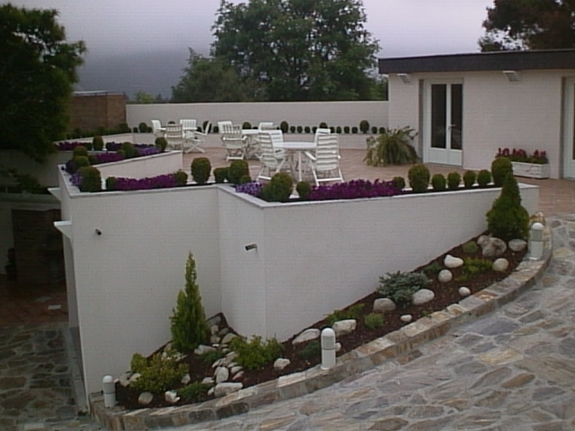 Rocalla1.JPG