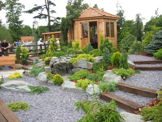 rocalla_coniferas_1IMG_8047.jpg