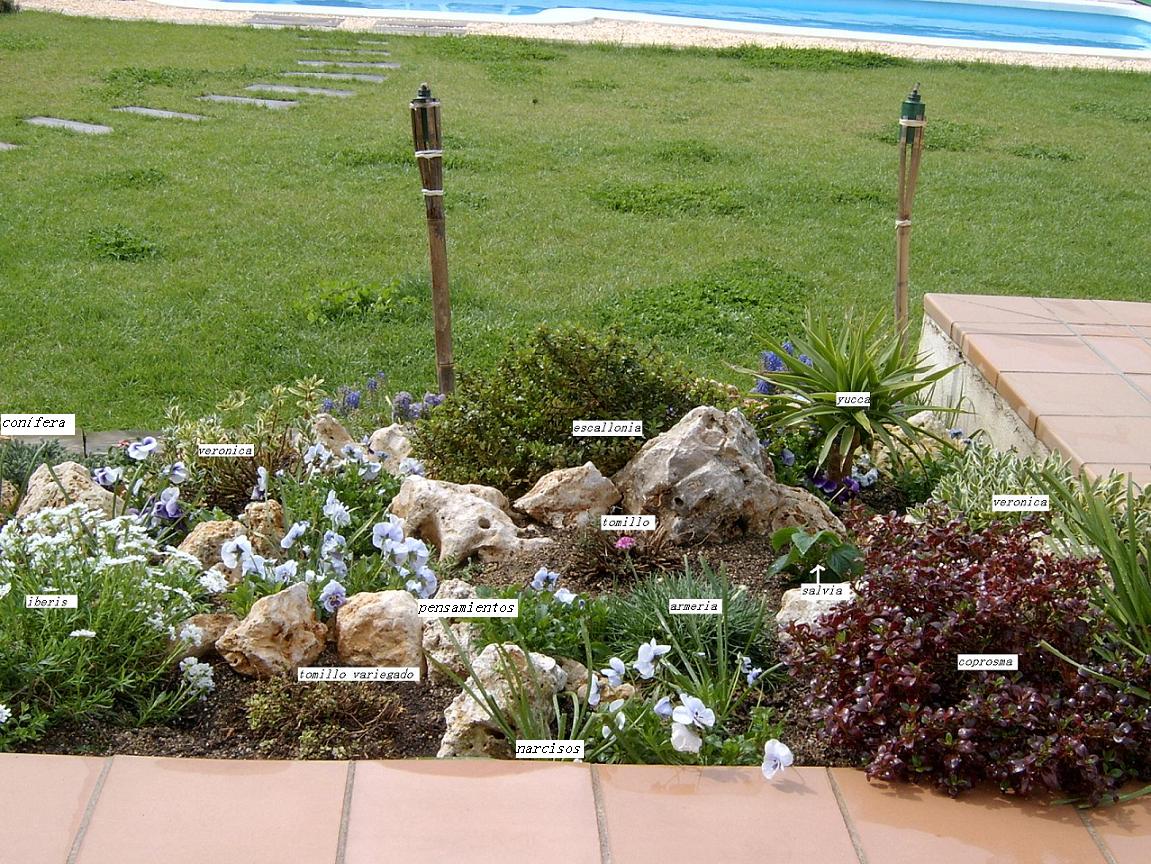 rocallanombres1.JPG