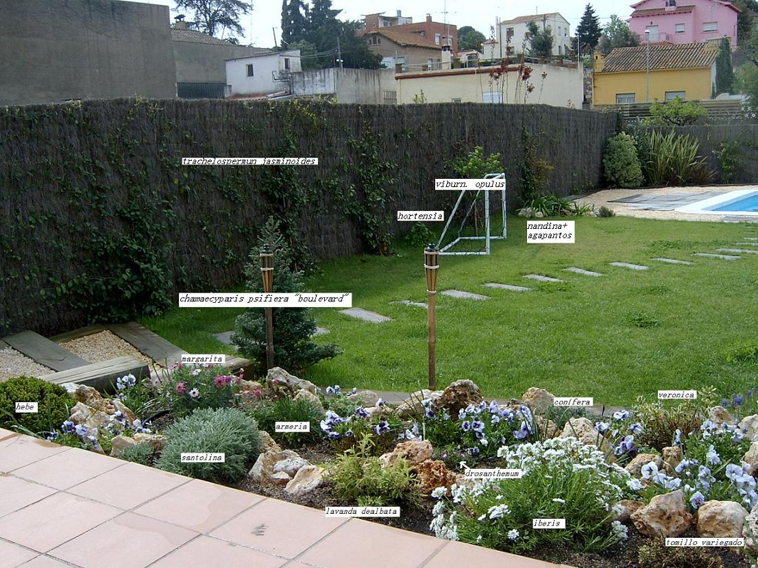 rocallanombres2.JPG