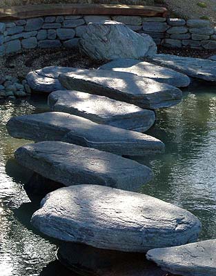 rock3_big.jpg