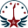 rockandblog.net&client=VFE&size=32&type=FAVICON&fallback_opts=TYPE,SIZE,URL&nfrp=2.png