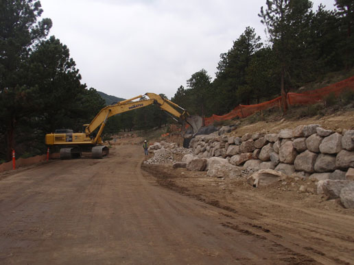 Rockery_Near_Tuxedo_Park.jpg