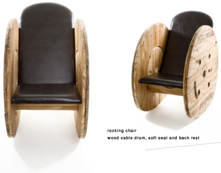 rocking-chair-large.jpg