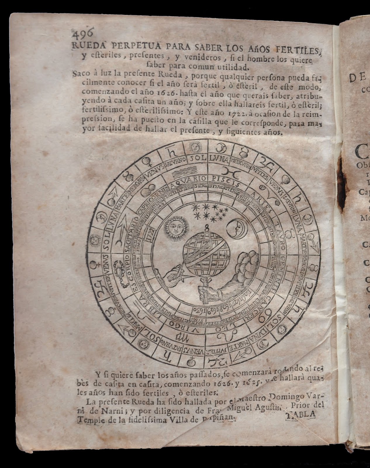 Roda-perpetua-Domenec-Varvi.jpg