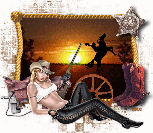 Rodeo.gif