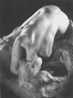 Rodin_Danaid.jpg