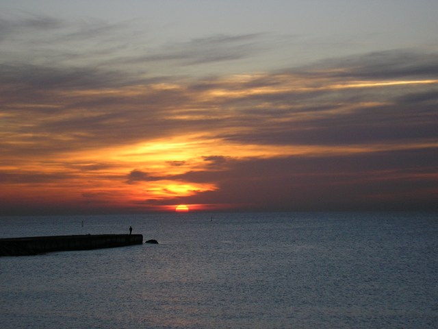 roig_014.jpg