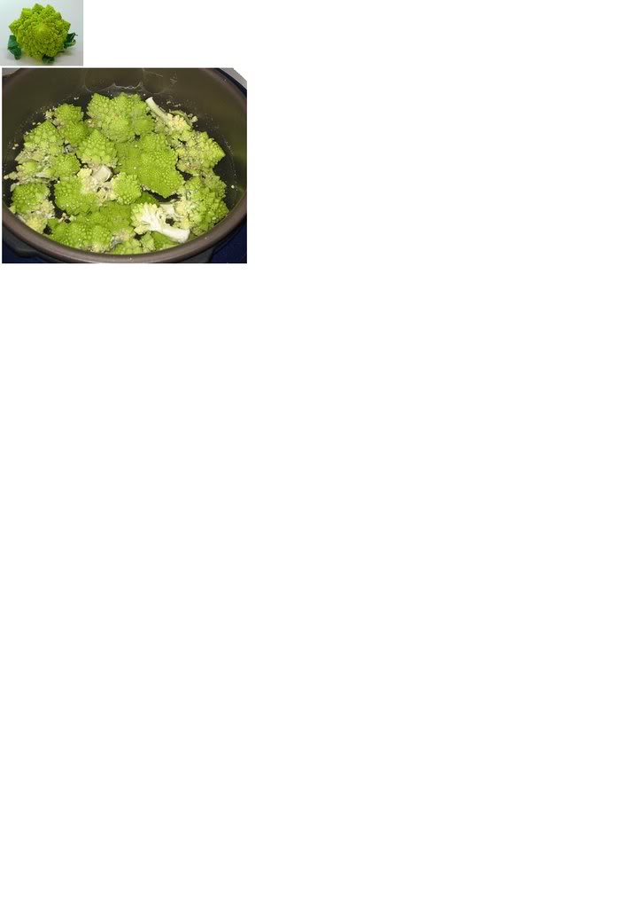 romanescu.jpg