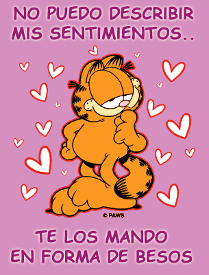 romanticas07.jpg