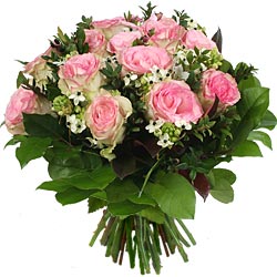 romantique_esperance0645_250.gif