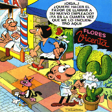 rompete.gif