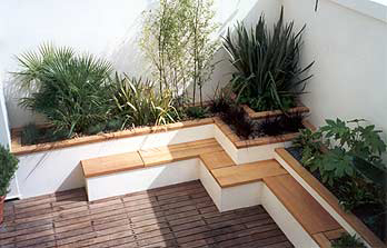 roof_terrace_image04.jpg