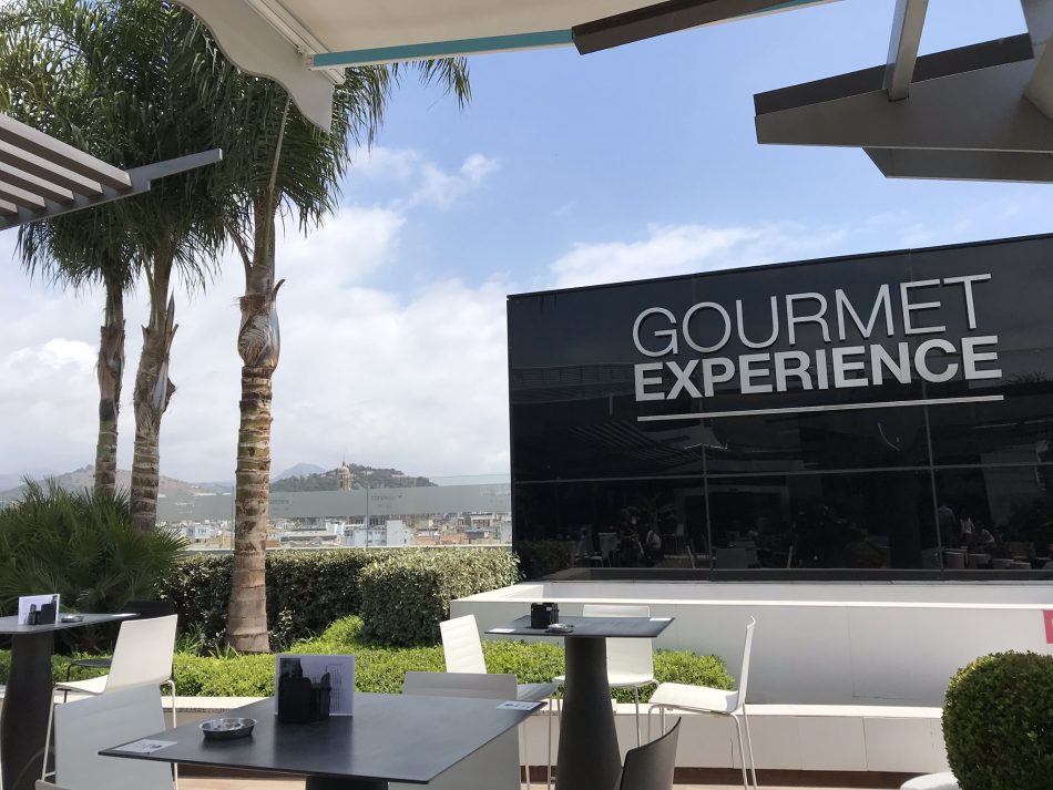 rooftop_elcorteingles_gourmetexperience_malaga_7-950x713.jpe
