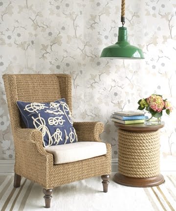 rope-decor-chair-table.jpg