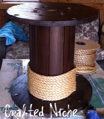 rope-spool-table-tutorial.jpg