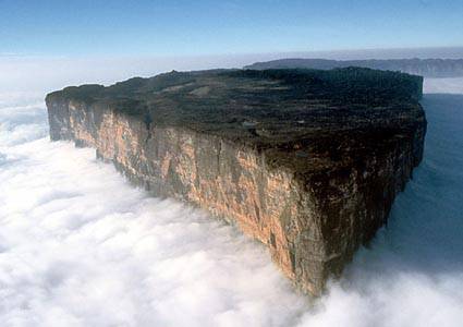 roraima3.jpg