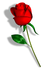 rosa.gif
